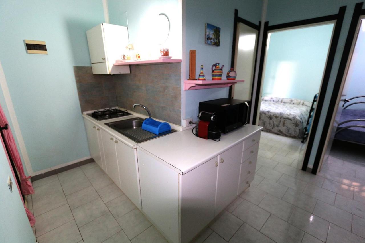 Casa Josto A Due Passi Da *