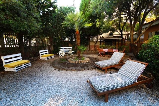 Casa Josto A Due Passi Da Holiday home