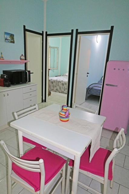 Holiday home Casa Josto A Due Passi Da Maladroxia